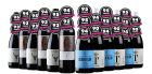 The $180 Shiraz Dozen